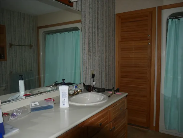 $299,000 | 5297 Day Hollow Road, Endicott, NY 13760