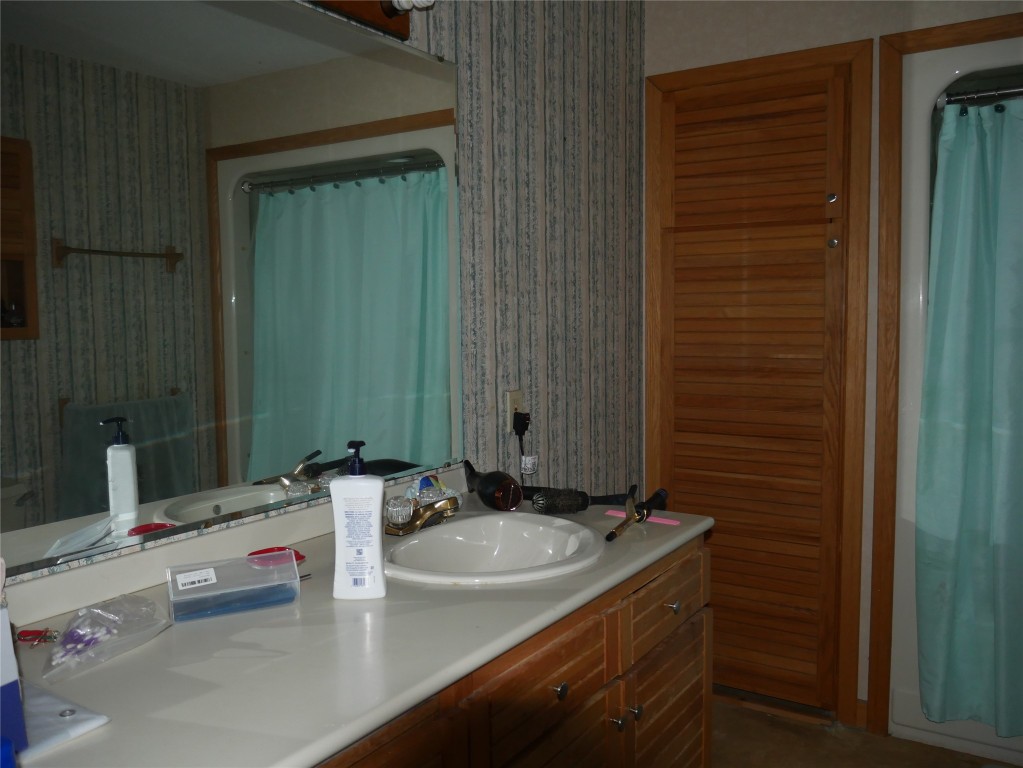 5297 Day Hollow Road Endicott, NY 13760 - Photo 32 of 37