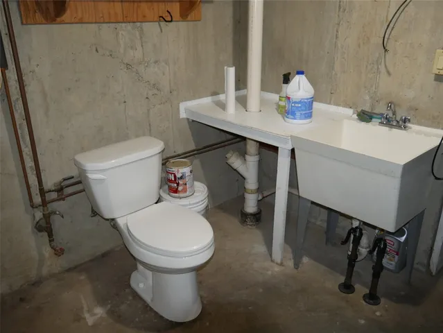 $299,000 | 5297 Day Hollow Road, Endicott, NY 13760