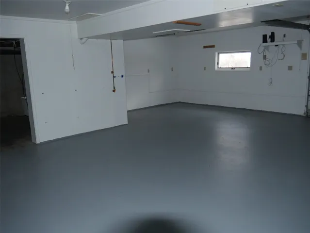 $299,000 | 5297 Day Hollow Road, Endicott, NY 13760