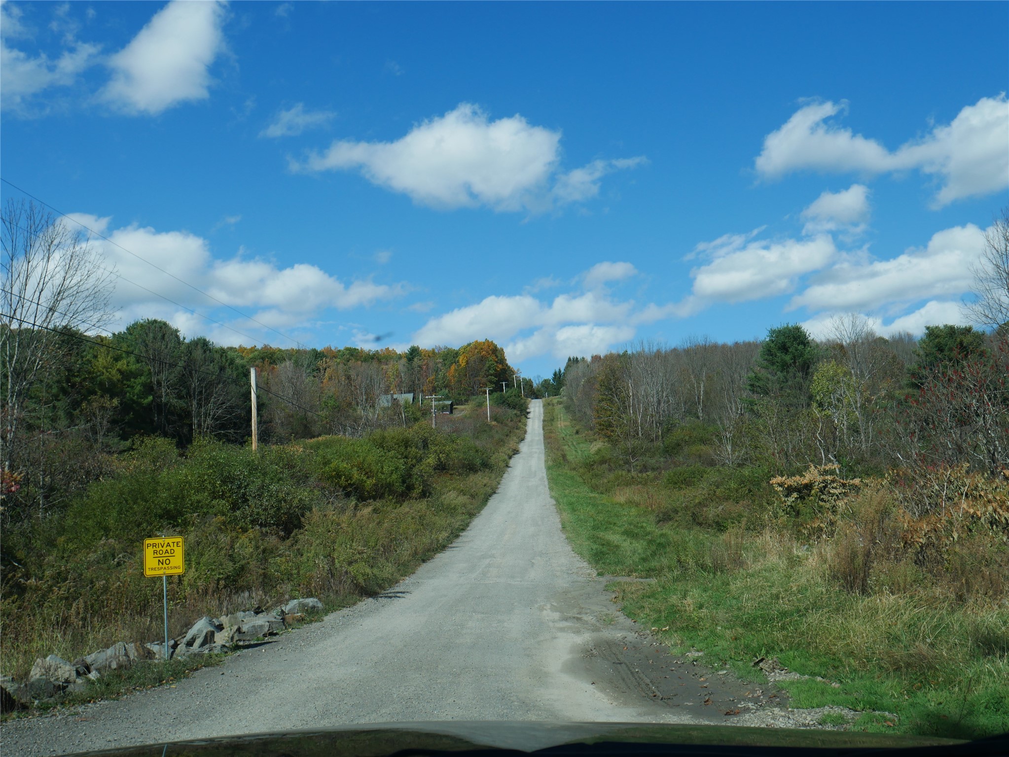 5297 Day Hollow Road Endicott, NY 13760 - Photo 37 of 37