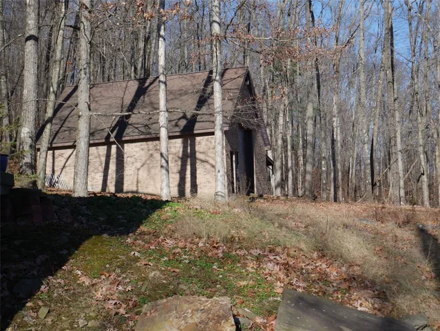 $299,000 | 5297 Day Hollow Road, Endicott, NY 13760