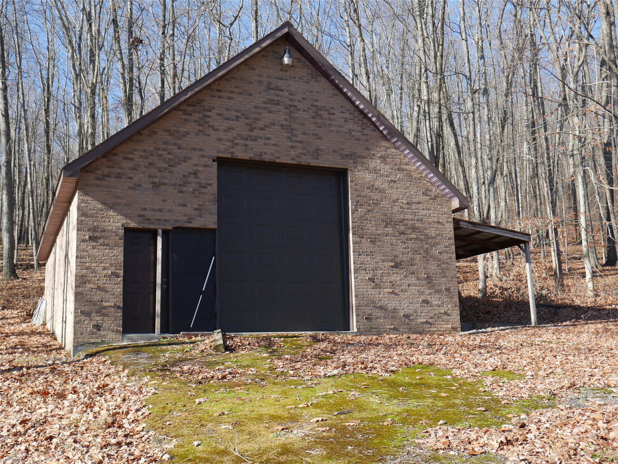 5297 Day Hollow Road Endicott, NY 13760 - Photo 5 of 37