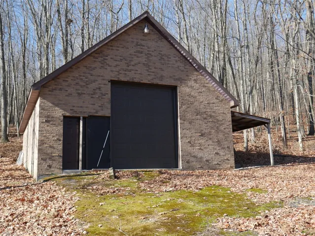 $299,000 | 5297 Day Hollow Road, Endicott, NY 13760