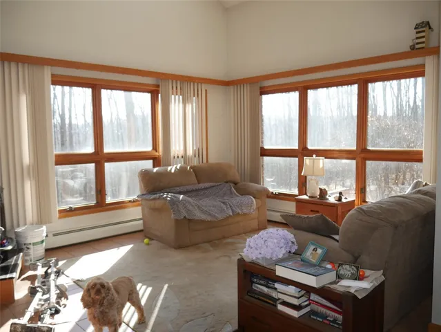 $299,000 | 5297 Day Hollow Road, Endicott, NY 13760