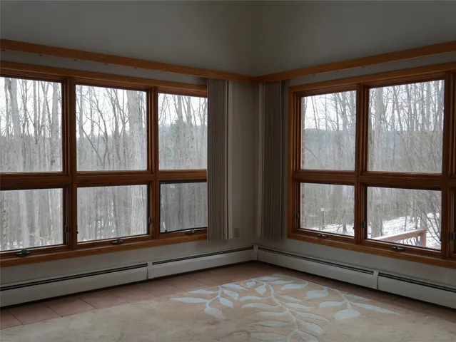 $299,000 | 5297 Day Hollow Road, Endicott, NY 13760