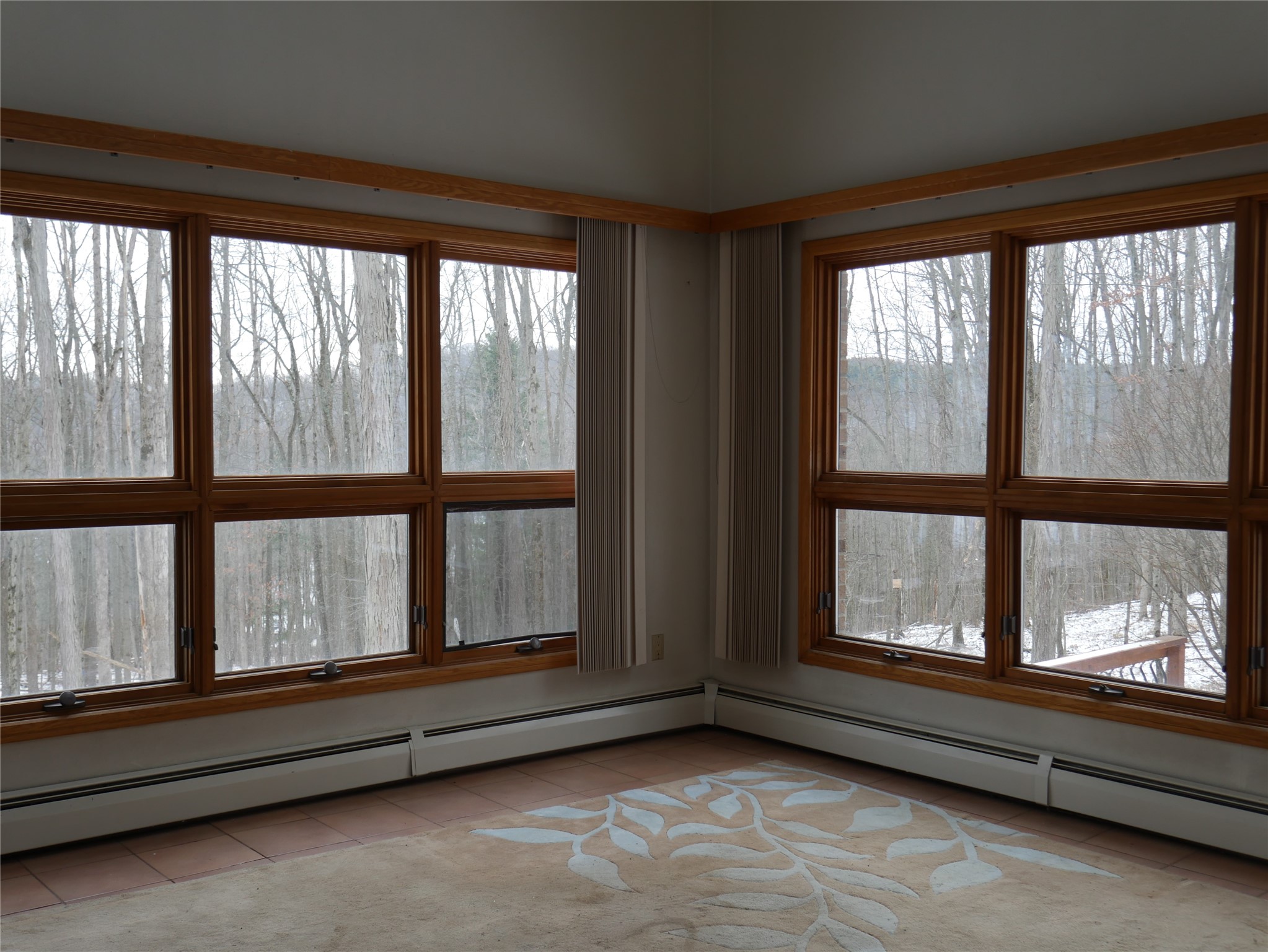 5297 Day Hollow Road Endicott, NY 13760 - Photo 7 of 37