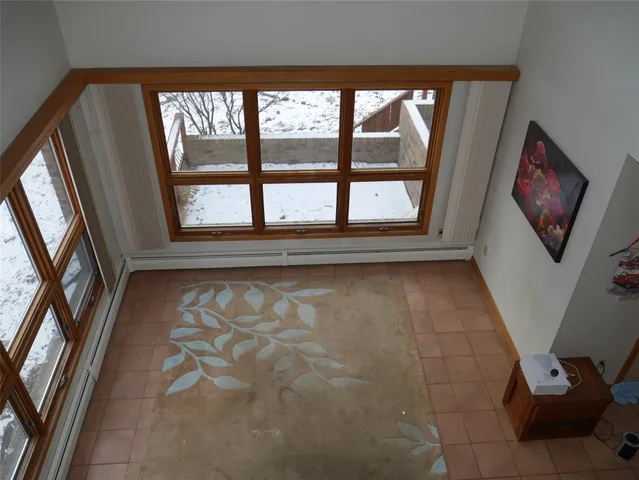 $299,000 | 5297 Day Hollow Road, Endicott, NY 13760