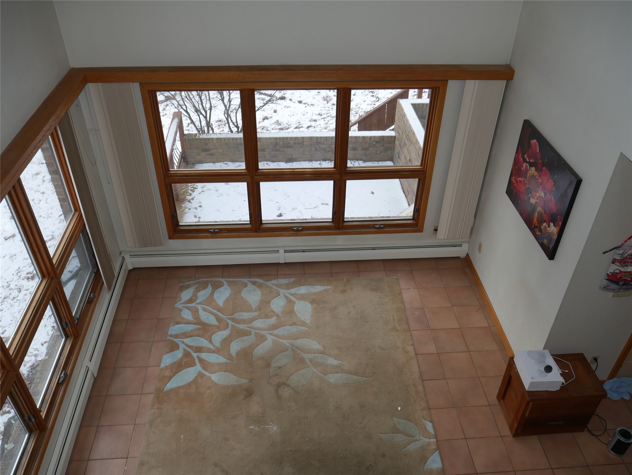 5297 Day Hollow Road Endicott, NY 13760 - Photo 8 of 37