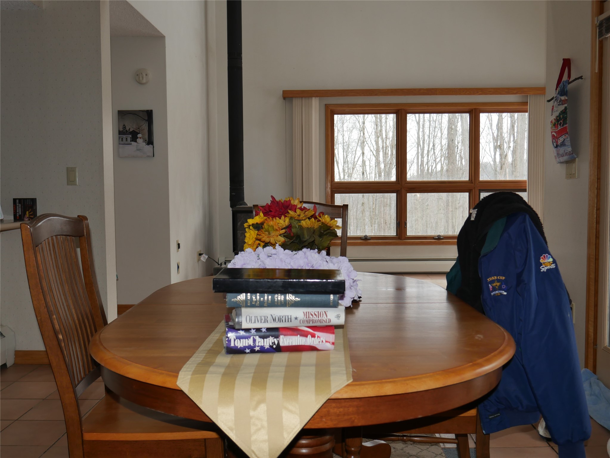 5297 Day Hollow Road Endicott, NY 13760 - Photo 10 of 37