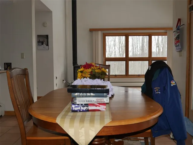 $299,000 | 5297 Day Hollow Road, Endicott, NY 13760