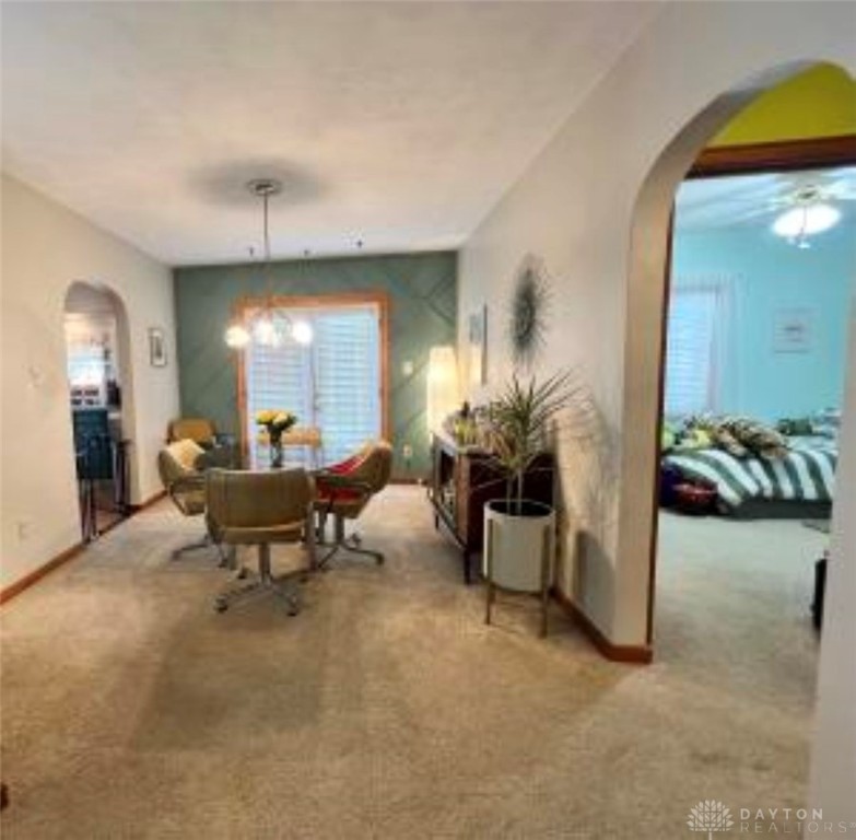 2159 Harshman Boulevard Springfield, OH 45504 - Photo 15 of 33 Gallery Image 15
