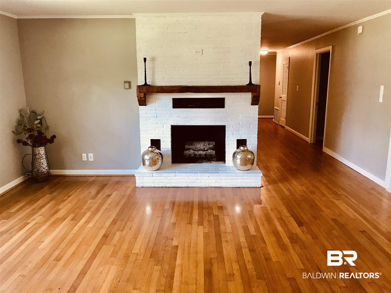 16146 Highway 98 Foley, AL 36535 - Photo 2 of 18