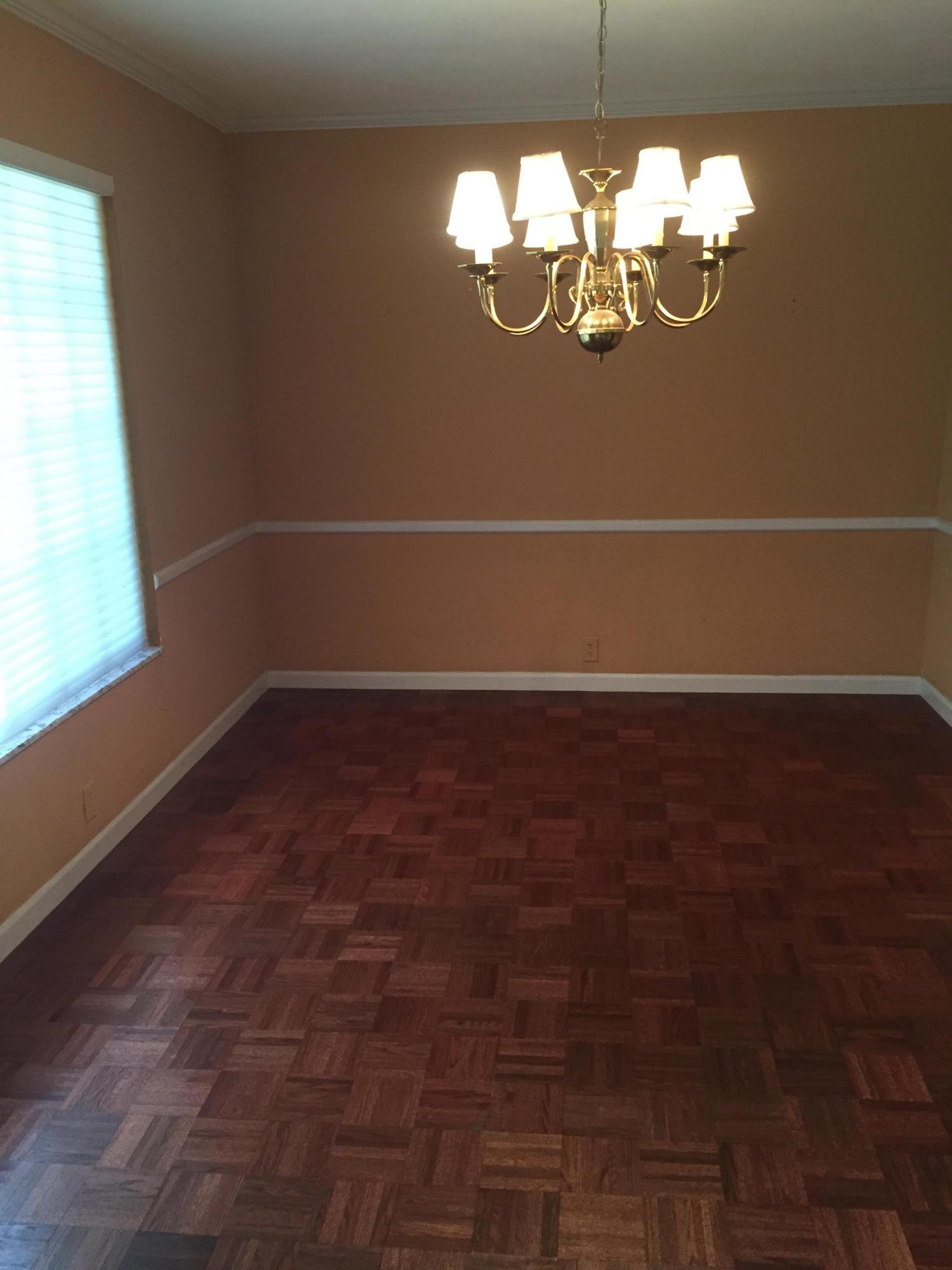 1200 Southwest 15th Street Boca Raton, FL 33486 - Photo 6 of 18 a view of a livingroom with window