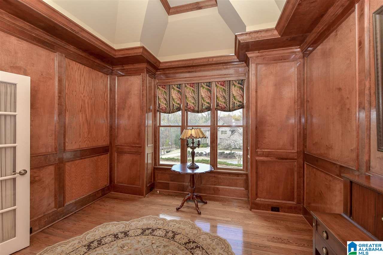 7007 Montrose Road Birmingham, AL 35242 - Photo 10 of 50