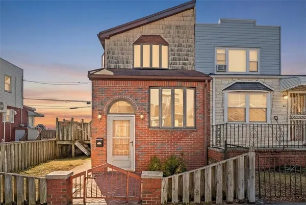 $624,000 | 81 Dictum Court | Gerritsen Beach