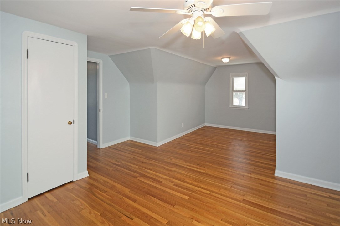 6329 Stanbury Road Parma, OH 44129 - Photo 21 of 35