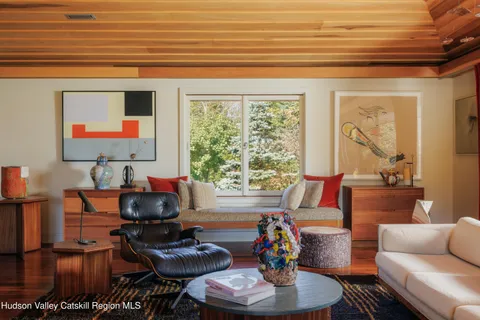 $3,350,000 | 411 Texas Hill Road, Hillsdale, NY 12521