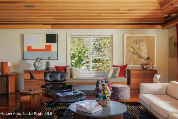 $3,350,000 | 411 Texas Hill Road, Hillsdale, NY 12521