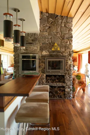 $3,350,000 | 411 Texas Hill Road, Hillsdale, NY 12521