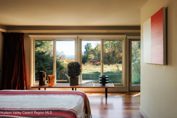 $3,350,000 | 411 Texas Hill Road, Hillsdale, NY 12521