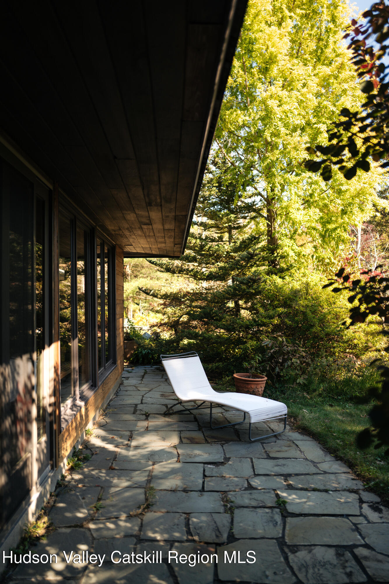 411 Texas Hill Road Hillsdale, NY 12521 - Photo 20 of 46 a view of outdoor space with seating area