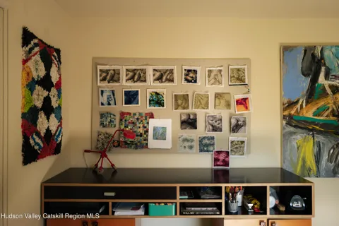 $3,350,000 | 411 Texas Hill Road, Hillsdale, NY 12521