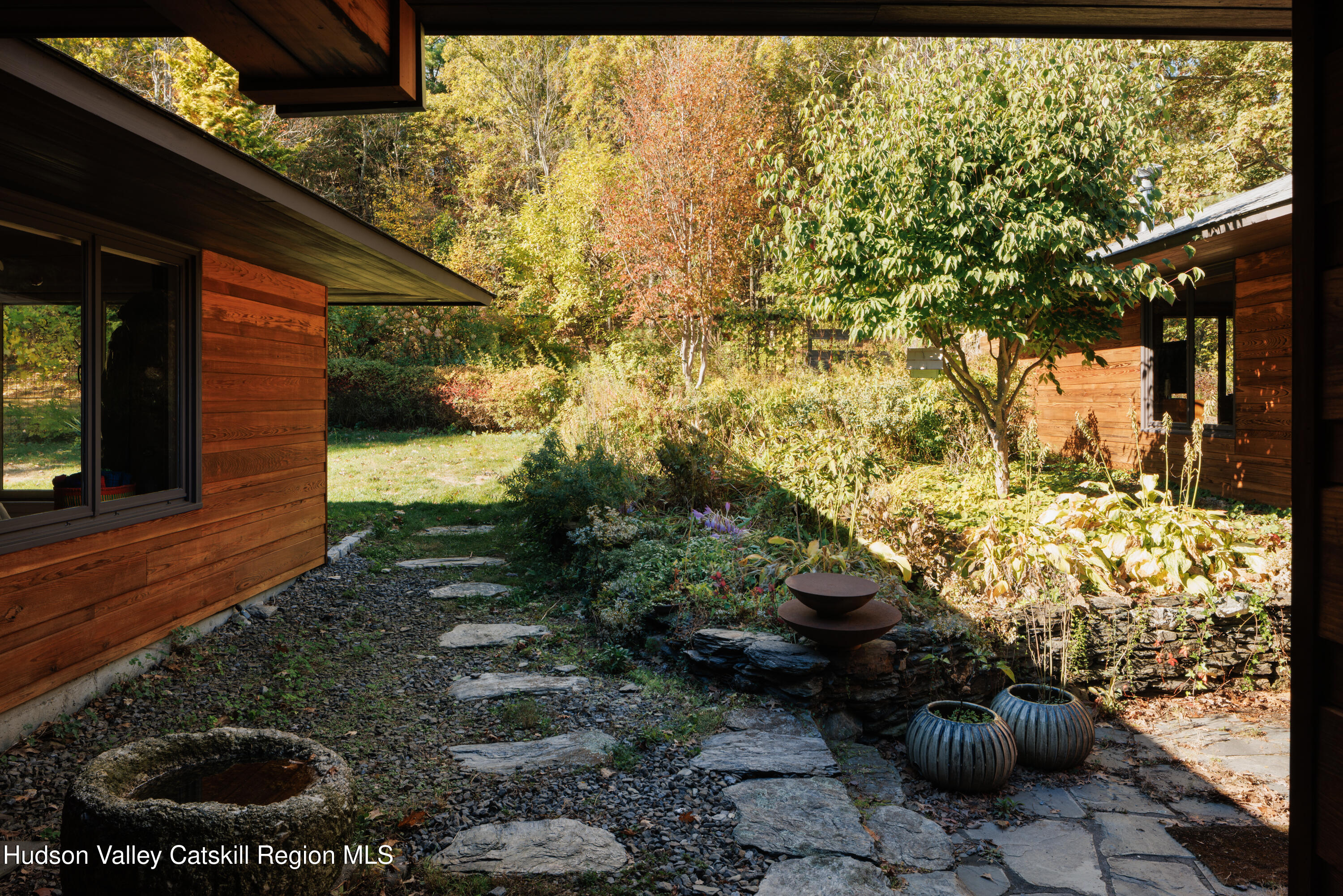 411 Texas Hill Road Hillsdale, NY 12521 - Photo 25 of 46 411-Texas-Hill-Rd-Hillsdale-NY-Catskill-