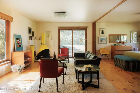 $3,350,000 | 411 Texas Hill Road, Hillsdale, NY 12521