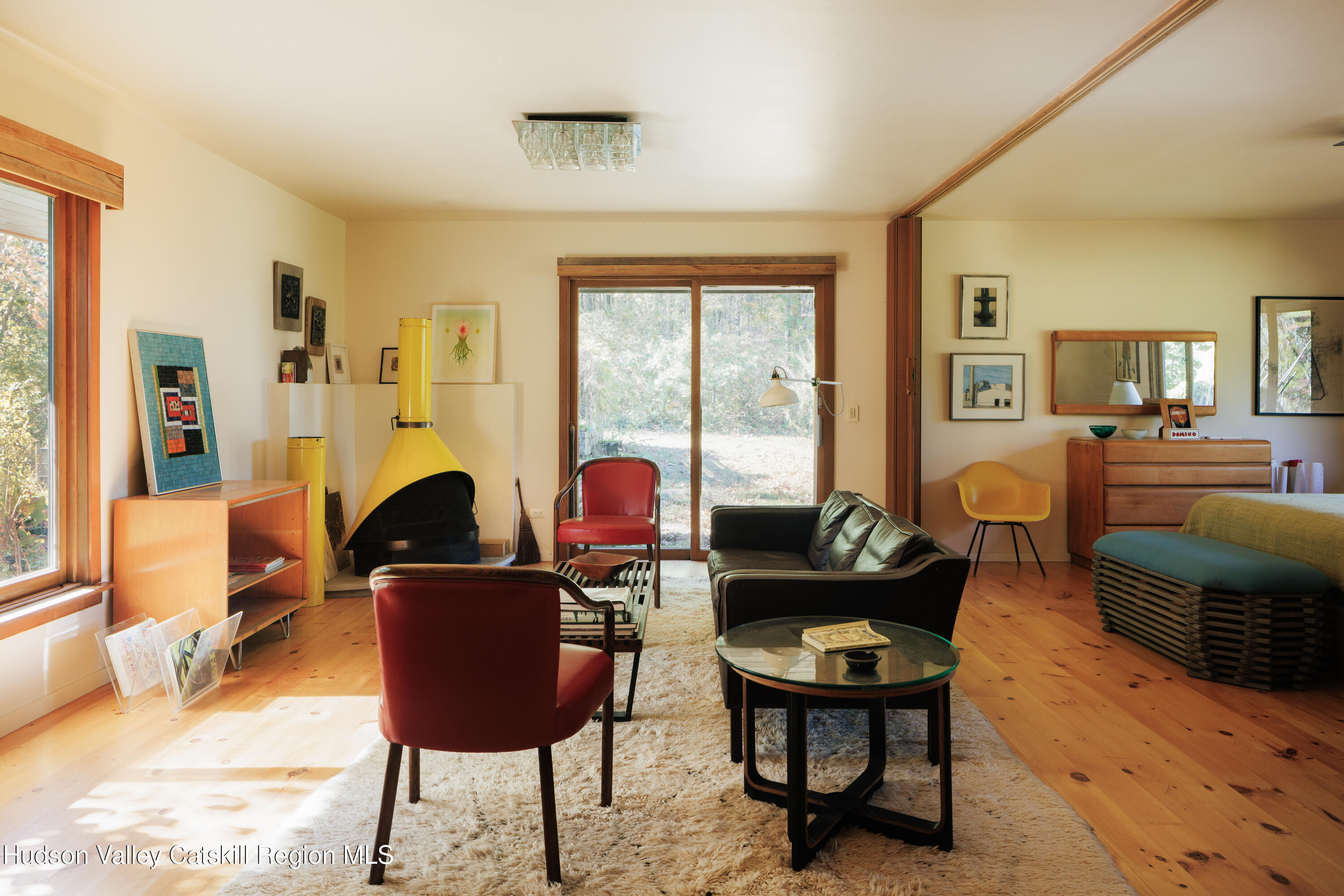 411 Texas Hill Road Hillsdale, NY 12521 - Photo 26 of 46 411-Texas-Hill-Rd-Hillsdale-NY-Catskill-