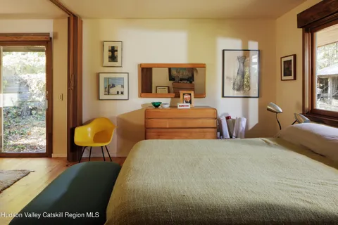 $3,350,000 | 411 Texas Hill Road, Hillsdale, NY 12521