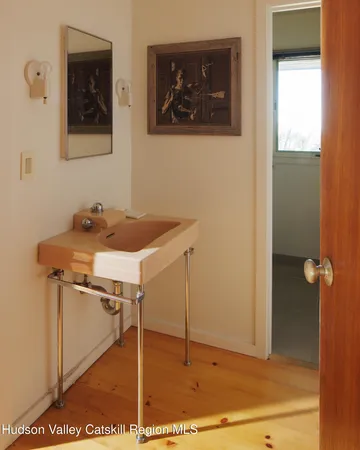 $3,350,000 | 411 Texas Hill Road, Hillsdale, NY 12521