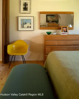 $3,350,000 | 411 Texas Hill Road, Hillsdale, NY 12521