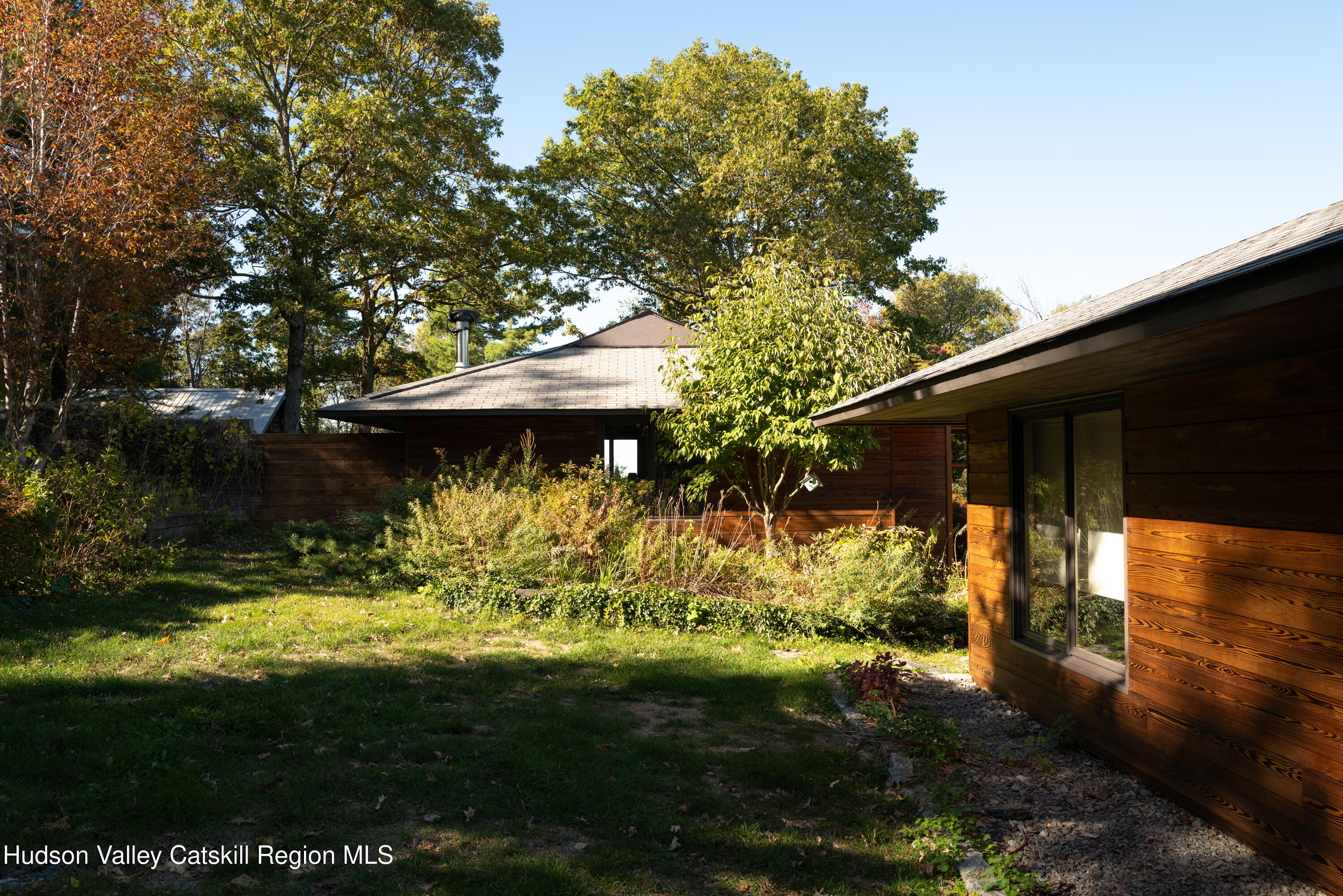 411 Texas Hill Road Hillsdale, NY 12521 - Photo 30 of 46 411-Texas-Hill-Rd-Hillsdale-NY-Catskill-