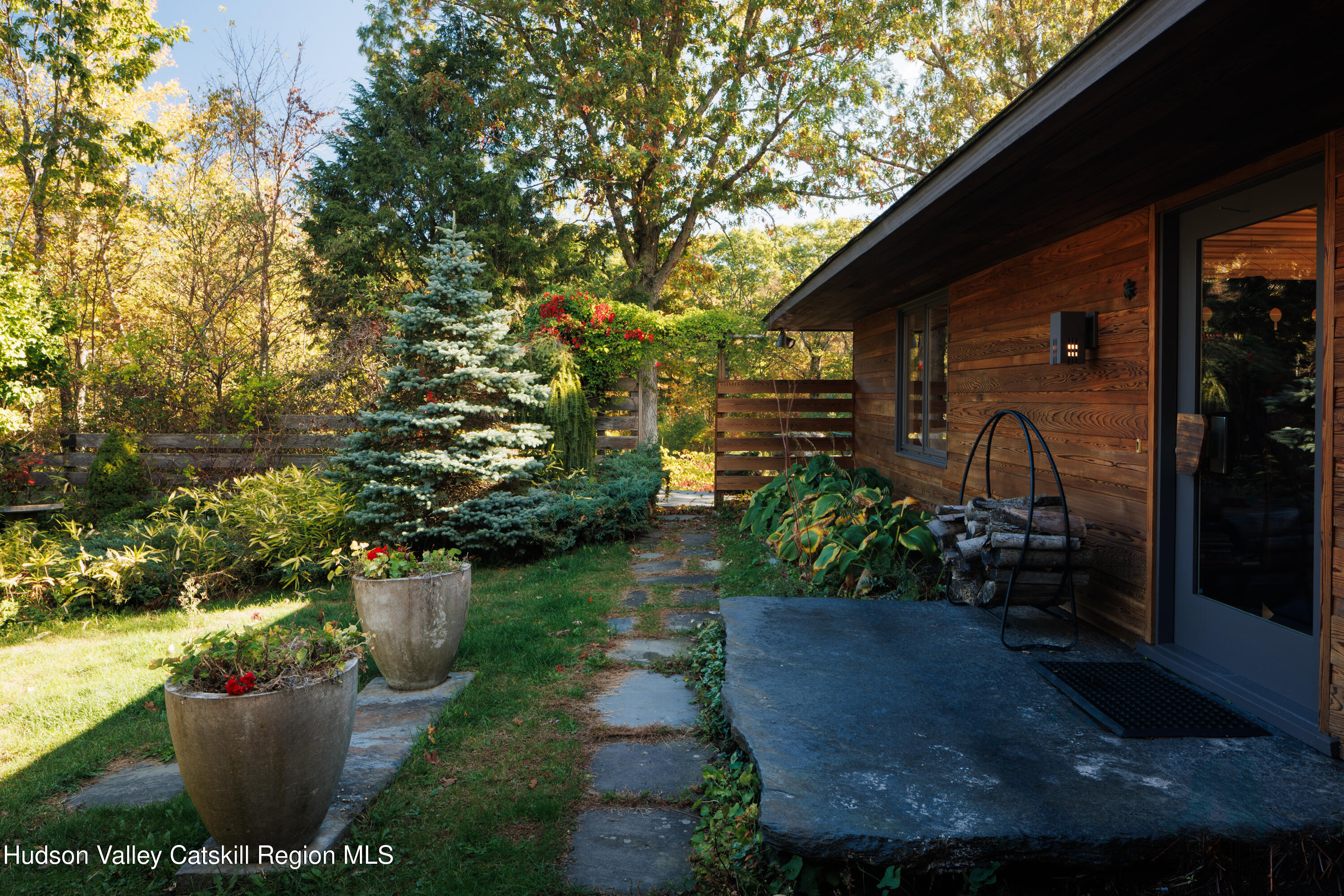 411 Texas Hill Road Hillsdale, NY 12521 - Photo 3 of 46 411-Texas-Hill-Rd-Hillsdale-NY-Catskill-
