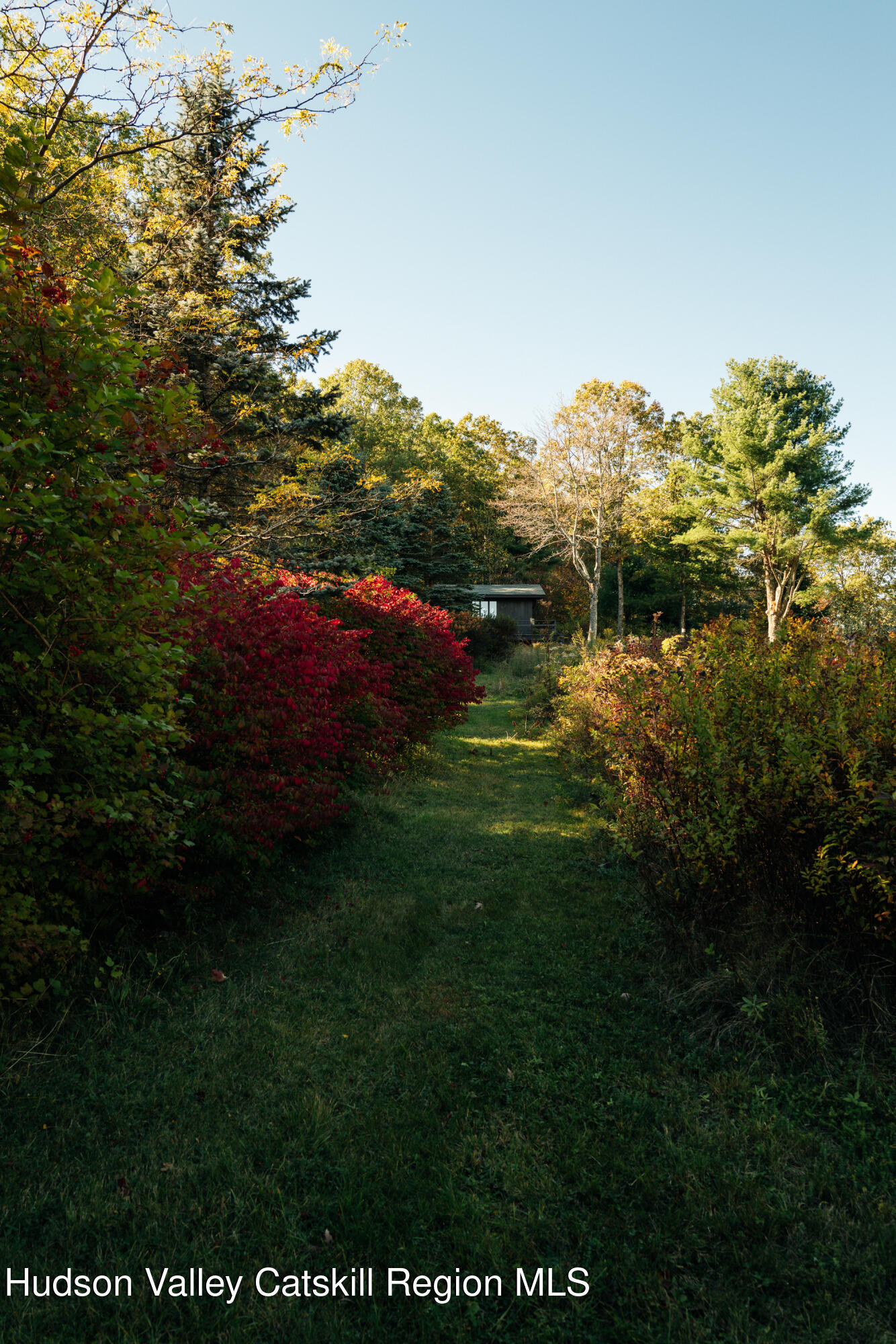 411 Texas Hill Road Hillsdale, NY 12521 - Photo 32 of 46 411-Texas-Hill-Rd-Hillsdale-NY-Catskill-