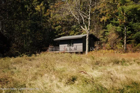 $3,350,000 | 411 Texas Hill Road, Hillsdale, NY 12521