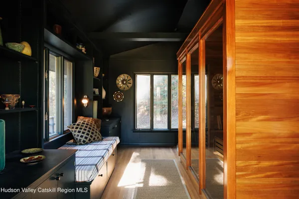 $3,350,000 | 411 Texas Hill Road, Hillsdale, NY 12521