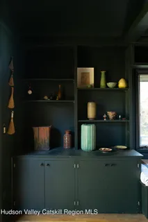 $3,350,000 | 411 Texas Hill Road, Hillsdale, NY 12521