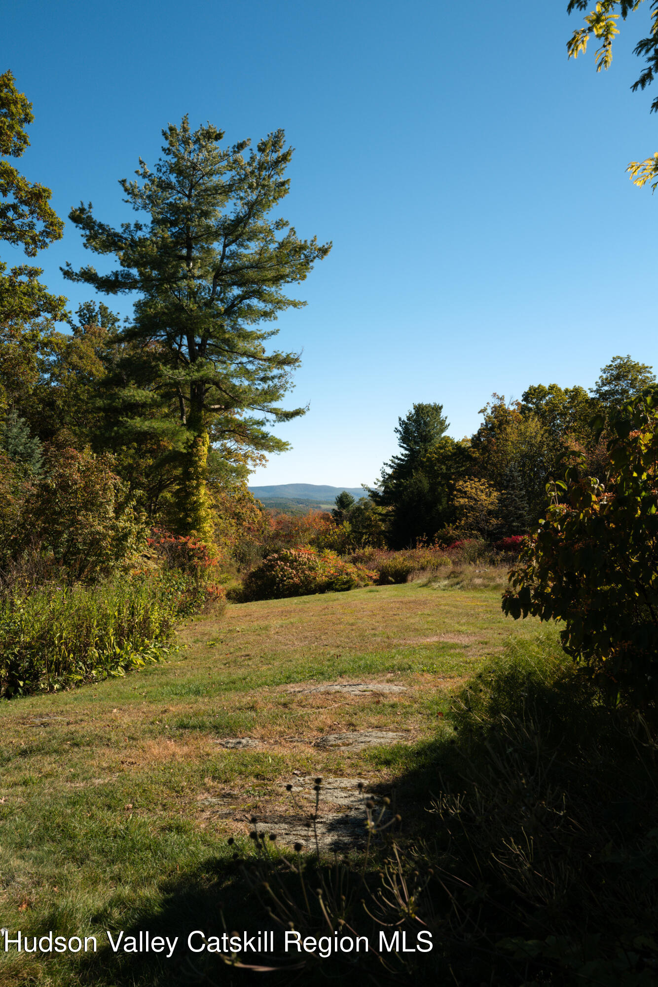 411 Texas Hill Road Hillsdale, NY 12521 - Photo 36 of 46 411-Texas-Hill-Rd-Hillsdale-NY-Catskill-