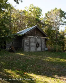 $3,350,000 | 411 Texas Hill Road, Hillsdale, NY 12521