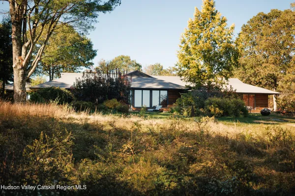 $3,350,000 | 411 Texas Hill Road, Hillsdale, NY 12521