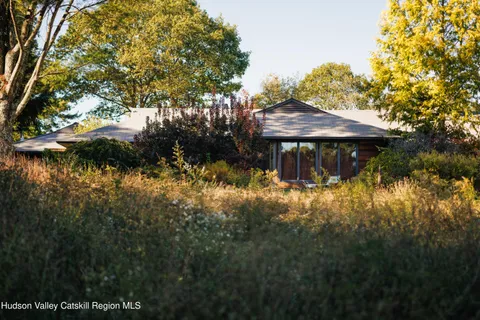 $3,350,000 | 411 Texas Hill Road, Hillsdale, NY 12521
