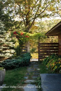 $3,350,000 | 411 Texas Hill Road, Hillsdale, NY 12521