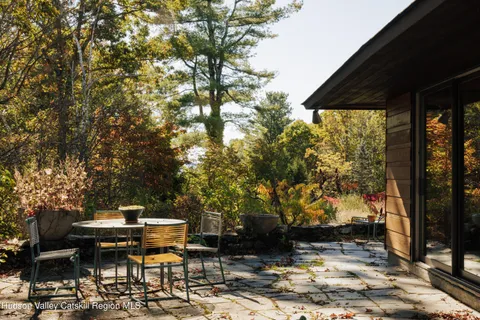 $3,350,000 | 411 Texas Hill Road, Hillsdale, NY 12521