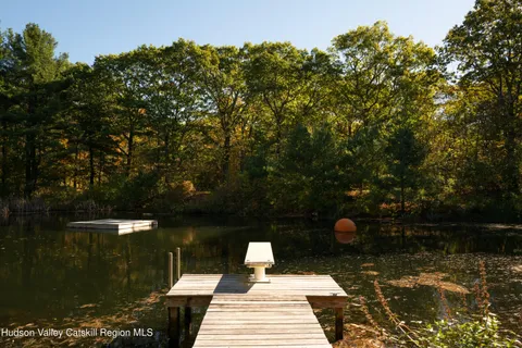 $3,350,000 | 411 Texas Hill Road, Hillsdale, NY 12521