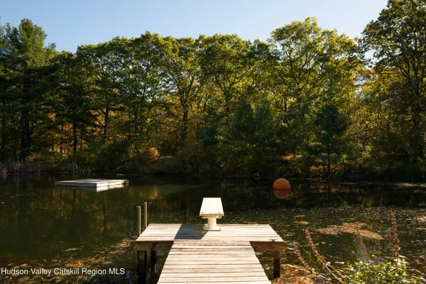 $3,350,000 | 411 Texas Hill Road, Hillsdale, NY 12521