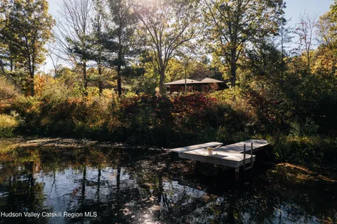 $3,350,000 | 411 Texas Hill Road, Hillsdale, NY 12521