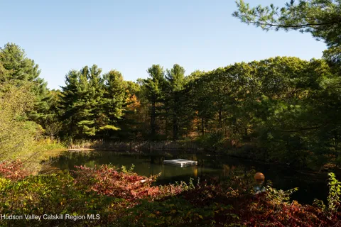 $3,350,000 | 411 Texas Hill Road, Hillsdale, NY 12521