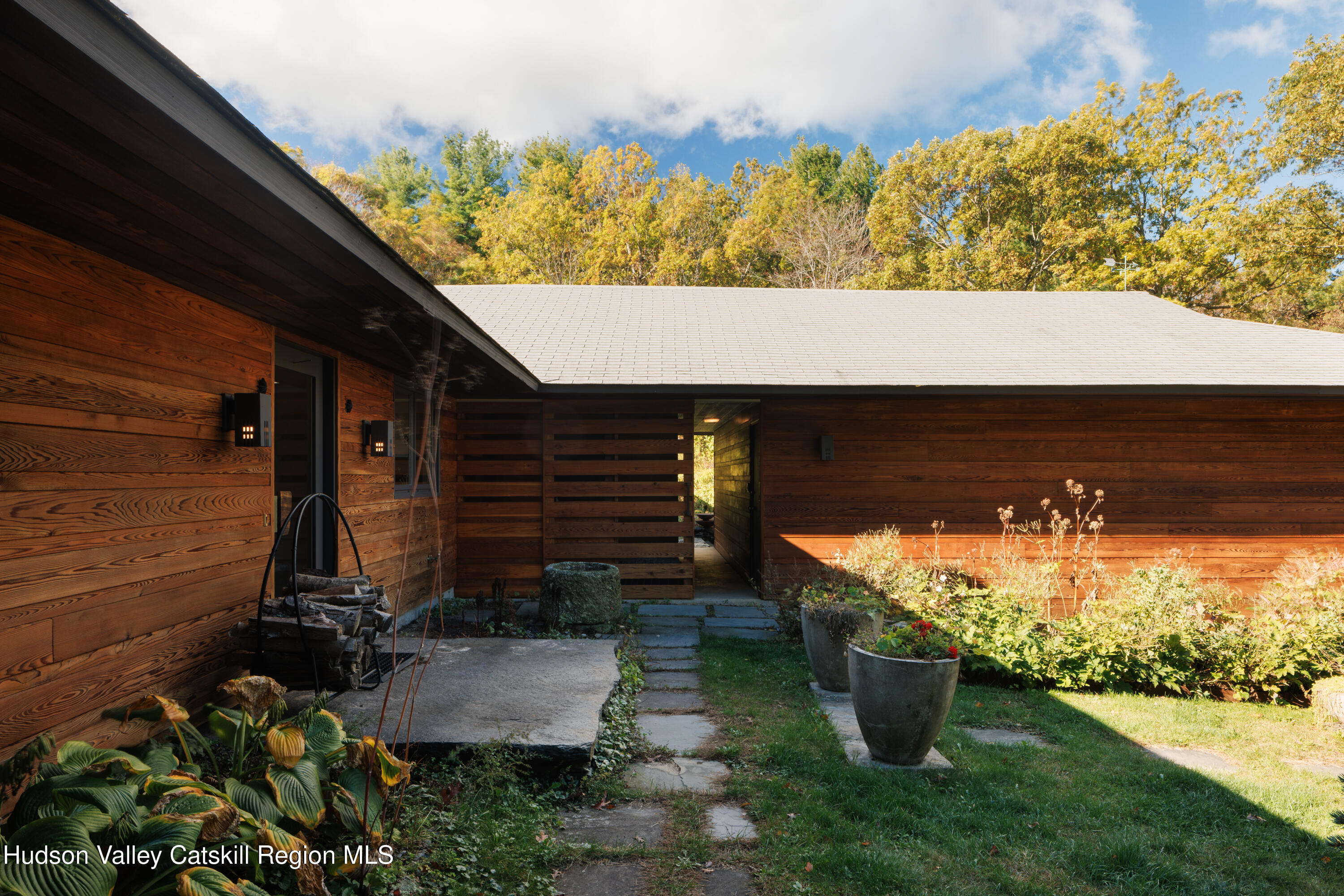 411 Texas Hill Road Hillsdale, NY 12521 - Photo 7 of 46 411-Texas-Hill-Rd-Hillsdale-NY-Catskill-